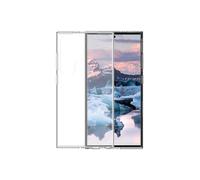 dbramante1928 Greenland custodia per cellulare 17,3 cm (6.8") Cover Trasparente NEW