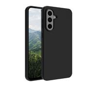 dbramante1928 Greenland - Galaxy A56 5G - Night Black