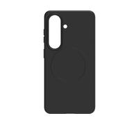 DBRAMANTE1928 Greenland Pro COVER MAGSAFE per Samsung Galaxy S26, Nero