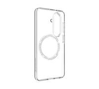 DBRAMANTE1928 Greenland Pro COVER MAGSAFE per Samsung Galaxy S26, Trasparente