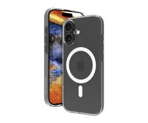 dbramante1928 Greenland Pro MS mobile phone case Cover Transparent
