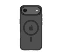 DBRAMANTE1928, Custodia per iPhone Air Grenen Antiurto Certificata GRS