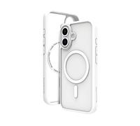 DBRAMANTE 1928 GRENEN MAGSAFE IPHONE 16 WHITE GN61WH006364
