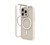 GRENEN MAGSAFE IPHONE 16 PRO GOLD