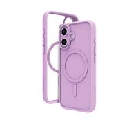 GRENEN MAGSAFE IPHONE 16 PINK