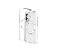 Dbramante 1928 Cover GN67WH006368 GRENEN MAGSAFE IPHONE 16 PLUS WHITE