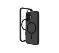 GRENEN MAGSAFE IPHONE 16 PLUS BLACK