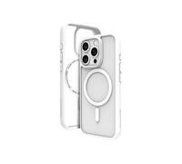 GRENEN MAGSAFE IPHONE 16 PRO WHITE