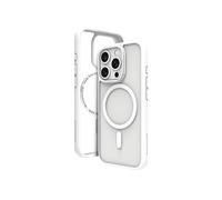 Dbramante 1928 Cover GN67WH006375 GRENEN MAGSAFE IPHONE 16 PROMAX WH