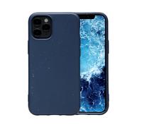 dbramante1928 Grenen custodia per cellulare 137 cm (5.4") Cover Blu NEW