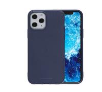 dbramante1928 Grenen custodia per cellulare 17 cm (6.7") Cover Blu NEW