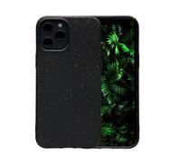 dbramante1928 Grenen custodia per cellulare 17 cm (6.7") Cover Nero NEW