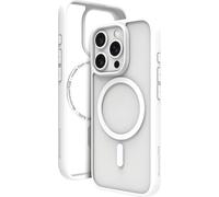 DBRAMANTE 1928 GRENEN MAGSAFE IPHONE 16 PROMAX WH GN67WH006375