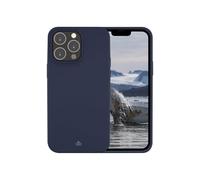 dbramante1928 Guscio protettivo per telefoni cellulari 17 cm (6,7 ) Blu Apple iPhone 14 Pro Max Cover - Nouvo