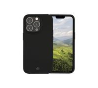 dbramante1928 Guscio protettivo per telefoni cellulari 17 cm (6.7 ) Cover Nero Apple iPhone 14 Pro Max - Nouvo