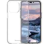 dbramante1928 Iceland - Compatibile con iPhone 13 Pro - Custodia antiurto in 100