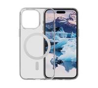 Dbramante 1928 ICELAND PRO IPHONE 15 PRO TRASP IM61CL001854