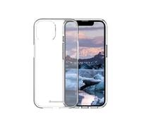 ICELAND PRO - IPHONE 13/14 - TRASP, dbramante1928 Iceland Pro mo (dbramante1928)