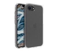 dbramante1928 Iceland Pro custodia per cellulare 15,5 cm (6.1") Cover Trasparente NEW