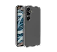 dbramante1928 Iceland Pro custodia per cellulare 15,8 cm (6.2") Cover Trasparente NEW