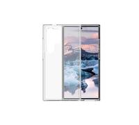 dbramante1928 Iceland Pro custodia per cellulare 17,3 cm [6.8] Cover Trasparente (ICELAND PRO - GALAXY S24 ULTRA) NEW