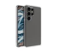 dbramante1928 Iceland Pro custodia per cellulare 17,3 cm (6.8") Cover Trasparente NEW