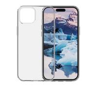 dbramante1928 Iceland Pro custodia per cellulare Cover Trasparente (ICELAND PRO CLEAR) NEW