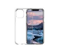 dbramante1928 Iceland Pro guscio protettivo per telefoni cellulari 17 cm (6,7 ) Cover trasparente Apple iPhone 13 Pro Max - Nouvo