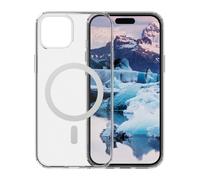 dbramante1928 Iceland Pro MagSafe Compatible - iPhone 15 Plus