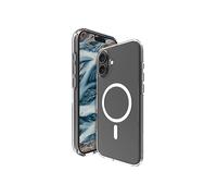 ICELAND PRO MAG IPHONE 16 PLUSCLEAR