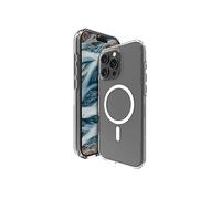ICELAND PRO MAG IPHONE 16 PRO CLEAR