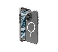 ICELAND PRO MAG IPHONE 16 PROMAX CL