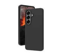 DBRAMANTE1928 Iceland Ultra D3O COVER MAGSAFE per Samsung Galaxy S26, Nero