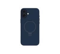 ICELAND ULTRA D3O IPHONE 16 BLUE