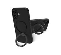 ICELAND ULTRA D3O IPHONE 16 BLACK