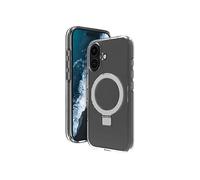 ICELAND ULTRA D3O IPHONE 16 PLUS CL