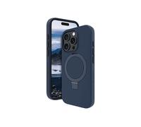 ICELAND ULTRA D3O IPHONE 16 PRO BL