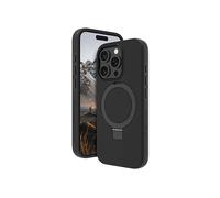 ICELAND ULTRAD3O IPHONE 16 PROM BK