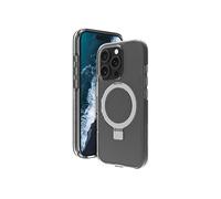 ICELAND ULTRAD3O IPHONE 16 PROM CL