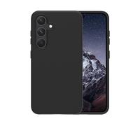 DBRAMANTE1928 Iceland Ultra D3O COVER per Samsung Galaxy S24, Nero