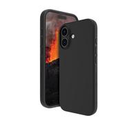 dbramante1928 Iceland Ultra D3O MagSafe custodia per cellulare 17 cm (6.7") Cover Nero NEW