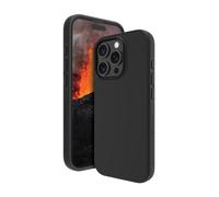 dbramante1928 Iceland Ultra D3O MagSafe custodia per cellulare 175 cm (6.9") Cover Nero NEW