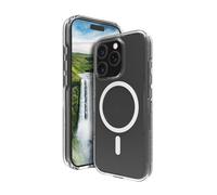 dbramante1928 Iceland Ultra D3O MagSafe custodia per cellulare 175 cm (6.9") Cover Trasparente NEW