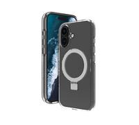 ICELAND ULTRA D3O IPHONE 16 CLEAR