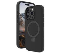 ICELAND ULTRAD3O IPHONE 16 PROM BK