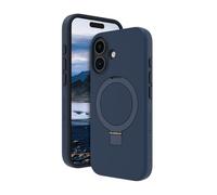 dbramante1928 Iceland Ultra D3O MS Kick custodia per cellulare 17 cm (6.7") Cover Blu NEW