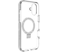 dbramante1928 Iceland Ultra D3O MS Kick custodia per cellulare 17 cm (6.7") Cover Trasparente