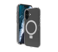 ICELAND ULTRA D3O IPHONE 16 PLUS CL