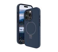 ICELAND ULTRAD3O IPHONE 16 PROM BLU