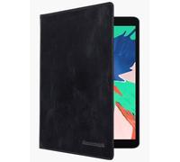 dBramante1928 IPAD Air 3 (2019) & Pro 10.5 " Copenhagen Custodia Folio Cover